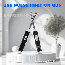 �羳ܛ���c�𘌿ɏ�������}�_�c�������ÏN��������޹ú������