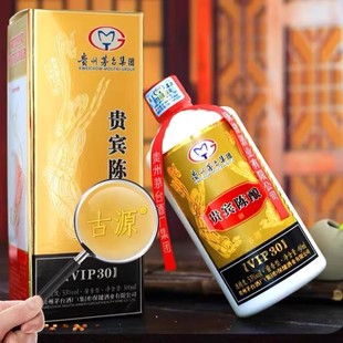 �F��ę́���F�F�e�ᄾ�53���u���Ͱ׾�ę́悼��Z�ƴ��l�Ͼ�