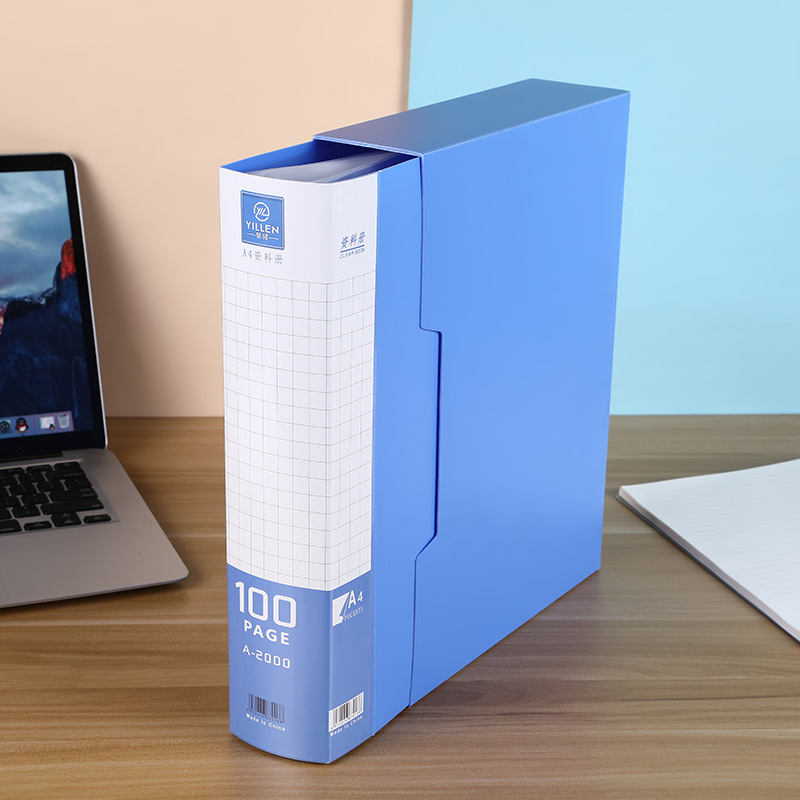 未标题-1_0010_B57A3343_0007_B57A3