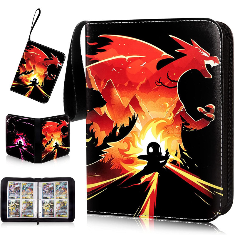 파이어 드래곤 004