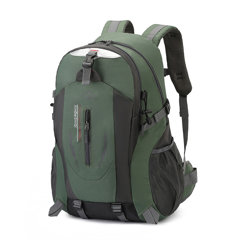アウトドア登山カバンクロスボーダー大容量旅行リュックサックスポーツカバンAmazon Amazonトラベルリュック|undefined