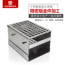 ���Ƽӹ��k��C���⚤ �����и�P䓙C���D �Դ�����a�S��