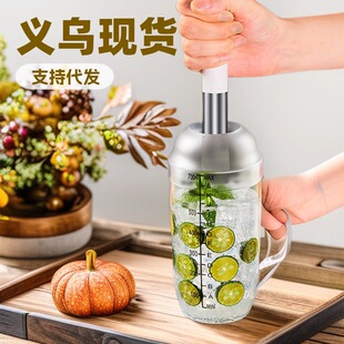 �֓uѩ�˱��̲�����ִ��ʲ������֓u���v֭���{�Ʊ����ʱ�