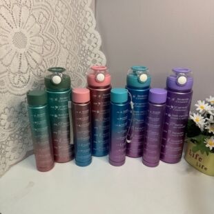 ���lӢ�Ŀ̶Ș�׼800ml�߹��б���������ˤ�͸ߜ�Ԫ���w���ױ�