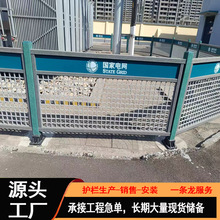 ����䓇��W��������z�޸��x׃�վ����늾W��ȫ���o�ڲ�����o��