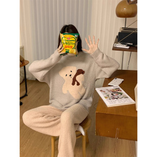 �ɐ�С����ؐ�q˯��Ů��2025�ﶬ��ɺ���q�������e�ɐۼҾӷ��⴩