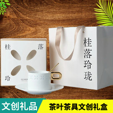 ���繝�̄նYƷ���b���~����Ą��Y���b �����ᭇ���������˿�