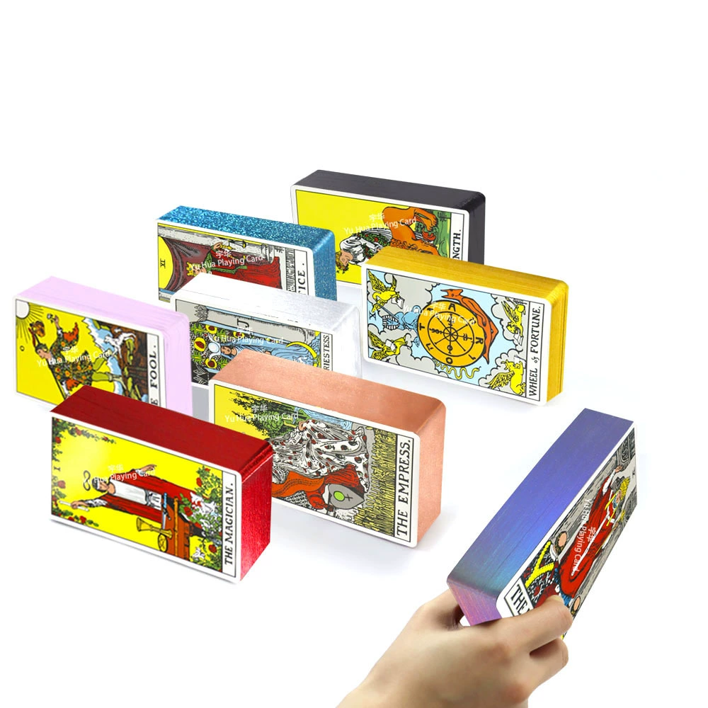 Настольная игра, карты, классический набор для досуга