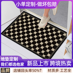 Nˮ؉||ϴgTڷ_|ԡˮ|MT|