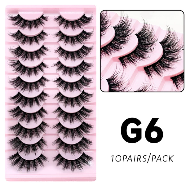 G6