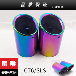 �m���18��P������X1�P������CT6 13���M��X5���P䓸��b��܇β��