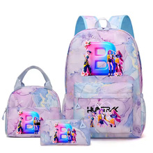 �羳�¿�KPOP �CħŮ�F�p�米��С�W���WԺ�L�������б���������