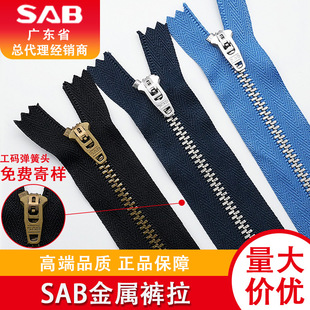 SAB4̖������朹��a�����^�yɫ���~ɫ����^��Ʒ���ϏS�����l