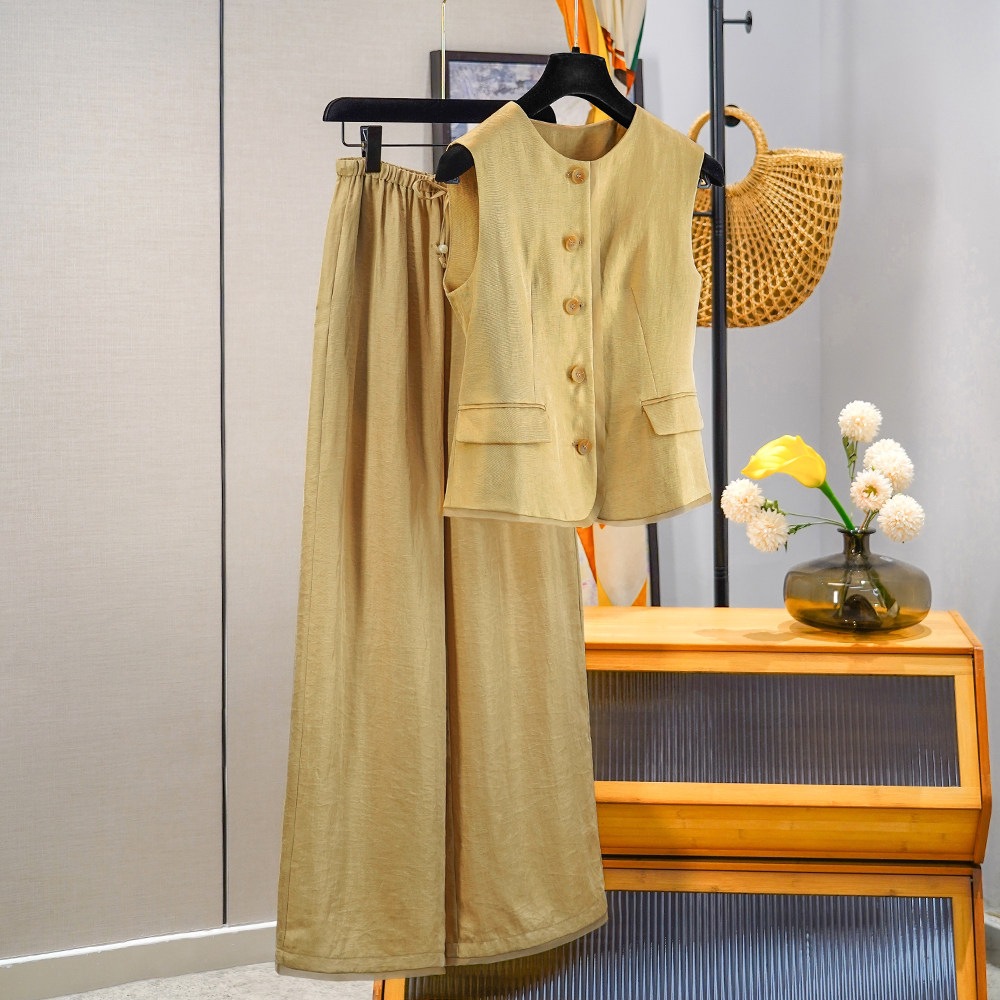 Cheese yellow