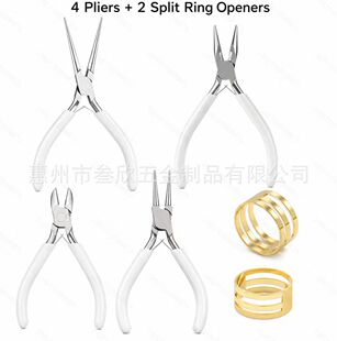 ���R�����ɫ��F�����Qб�ڈA�Q�Ʒ���Q�Ʒ���diy�ֹ������Q