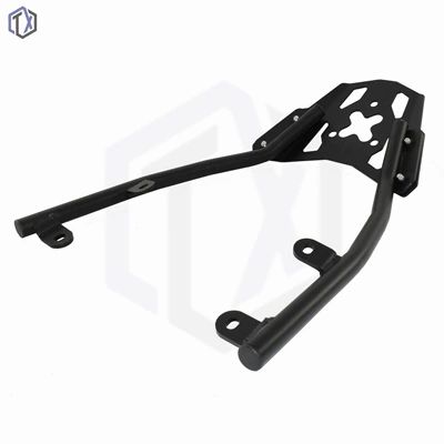 2017-2021 luggage rack – Motorcycle tail