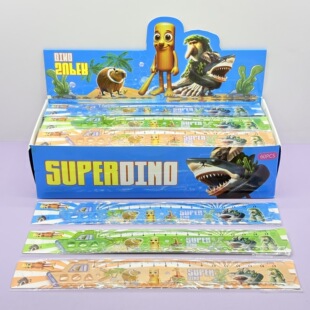 �¿���ͧ����ֱ�߿�С���ѶY��15cmֱ�ߌW���L�D���ߪ�Ʒ