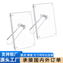 ���R�d�羳������������678�焓��͸����֧����Ƭ�[̨�������