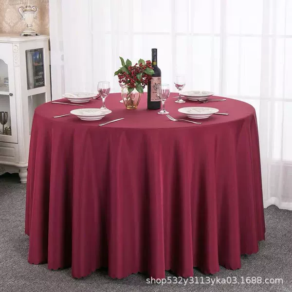 Liquor solid color