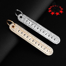 �荷��G�Ԓ̖�a����܇耳׿����l�R��۽����\�Ͻ�耳׭hС���