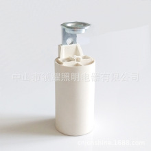 CE �����ϟ��^���F֧��Ϟ�T�����^ e14�ݿڟ��ߟ�������
