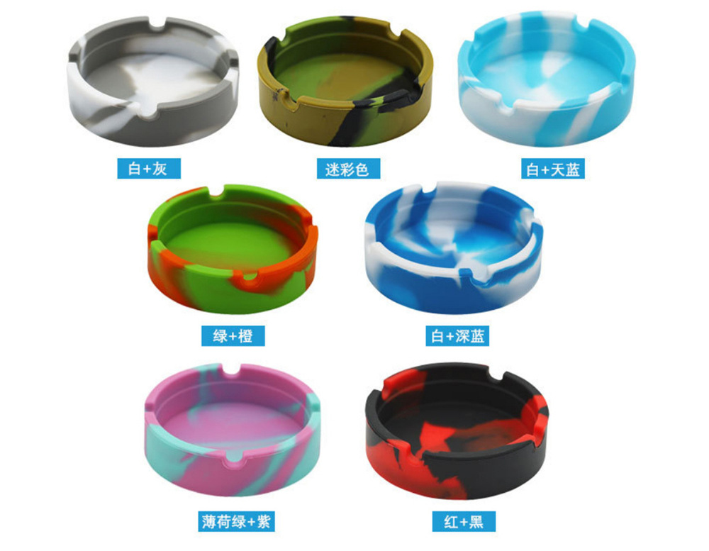 Silicone Ashtray(219).jpg