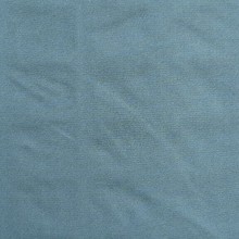 155G��Ʒ�|�����p�漡���Џ����U������ �B��ȹ �Ҿӷ� �r�bŮ�b