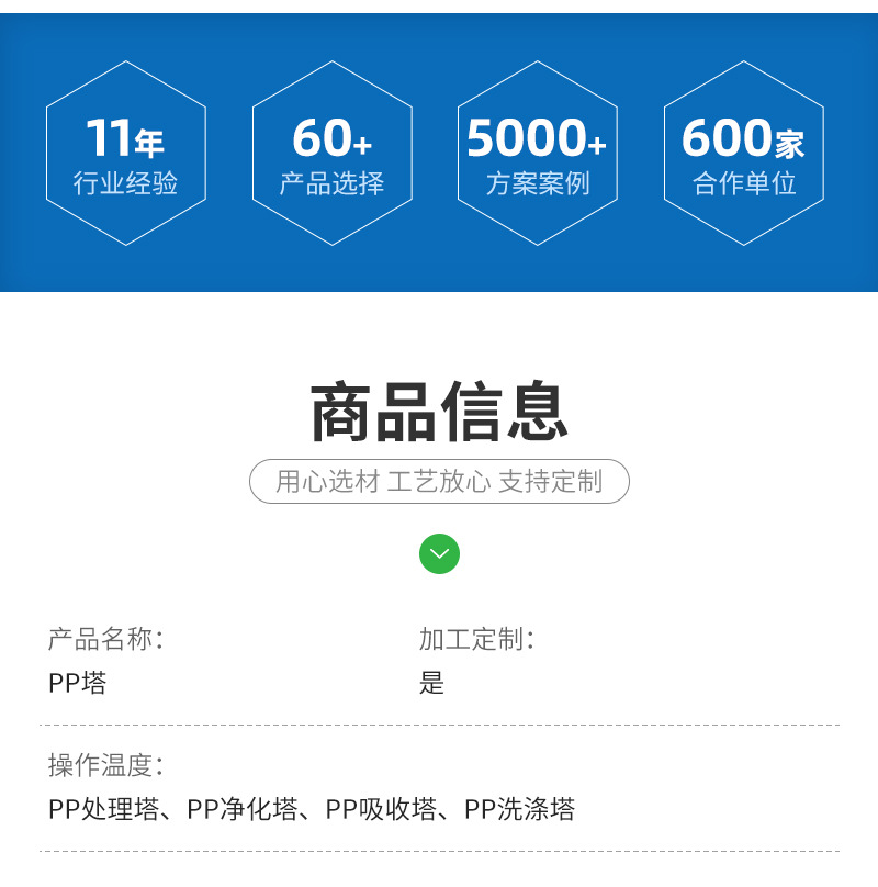 PP塔-详情页-1_05