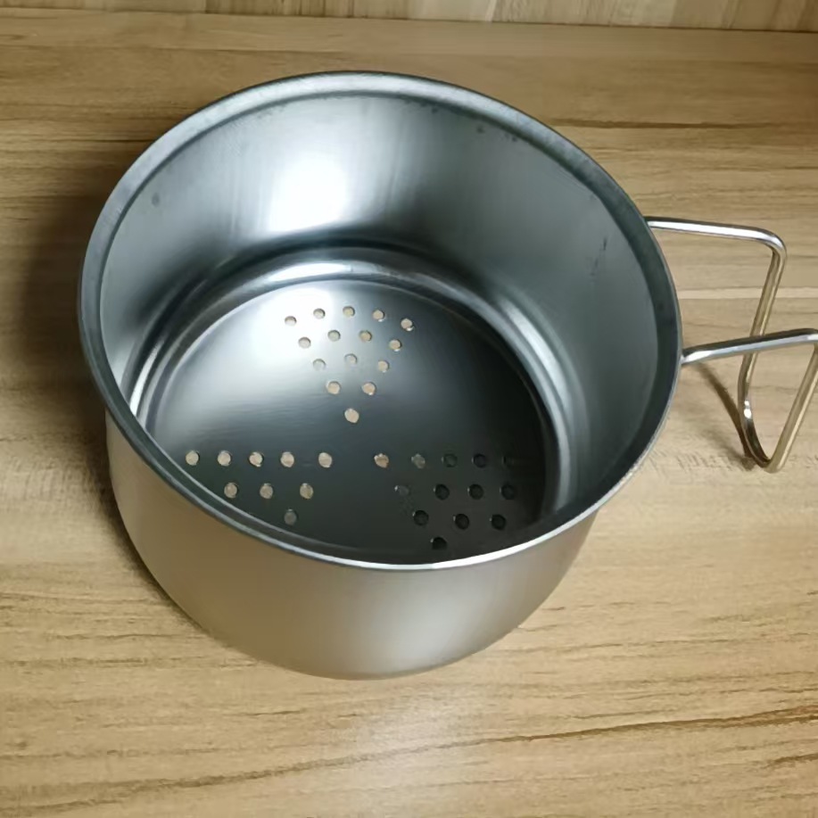 Настоящий цвет