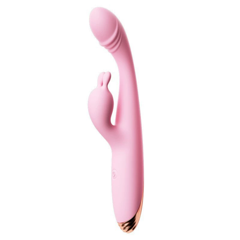Vibrator (LILO) strong vibration, multiple models, USB rechargeable and battery options