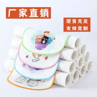 ��ɫ��߅���������팚����ͯ͸�⺹����ͨ���������|Դ�^�S��ֱ�N