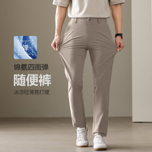 �ٴ����eѝ�Ќ���ֱͲ���eѝ2026�������_ѝ�Ӱٴ�ins���L����ѝ