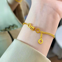 ����ɳ��С�U���ĵ�����朱��W������OӋ�������Ů��