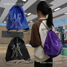 �@����\��Ӗ����y�p�米�����������ڴ����������^������ռ{��