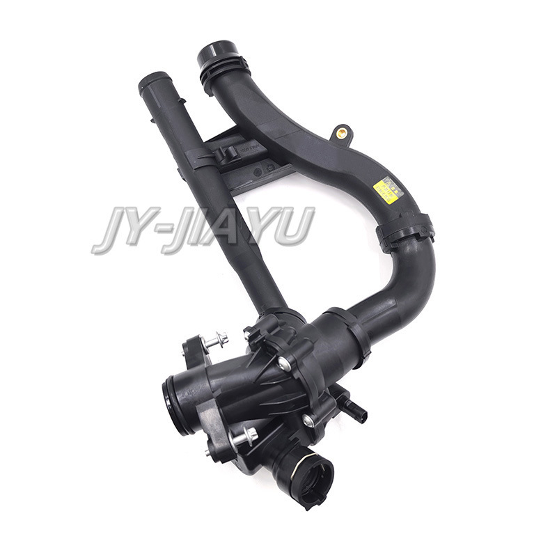 Thermostat Suitable for Mercedes-Benz X218 Cls260 M274 2742000715 A2742000715