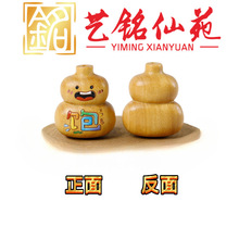 ����ľ��ͨ���L���J����diy�朒��耳װ�������ɐ۸����Ʒ