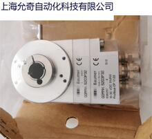 GOMMH.5203P32/GXMMW.AF03EA2/GXLMS.Z01//GXMMW.Z03/���˱�����