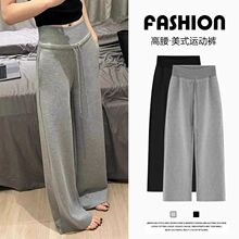 ���K�����@�����ѝŮ���ﶬ�����Ќ���ֱͲѝ��ʽ���e�\���lѝ��