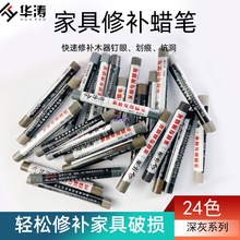 �A�����aϞ�Pȫ����۹P�Ƽ�ľ���Ϟ�Pľ����ۻ������P