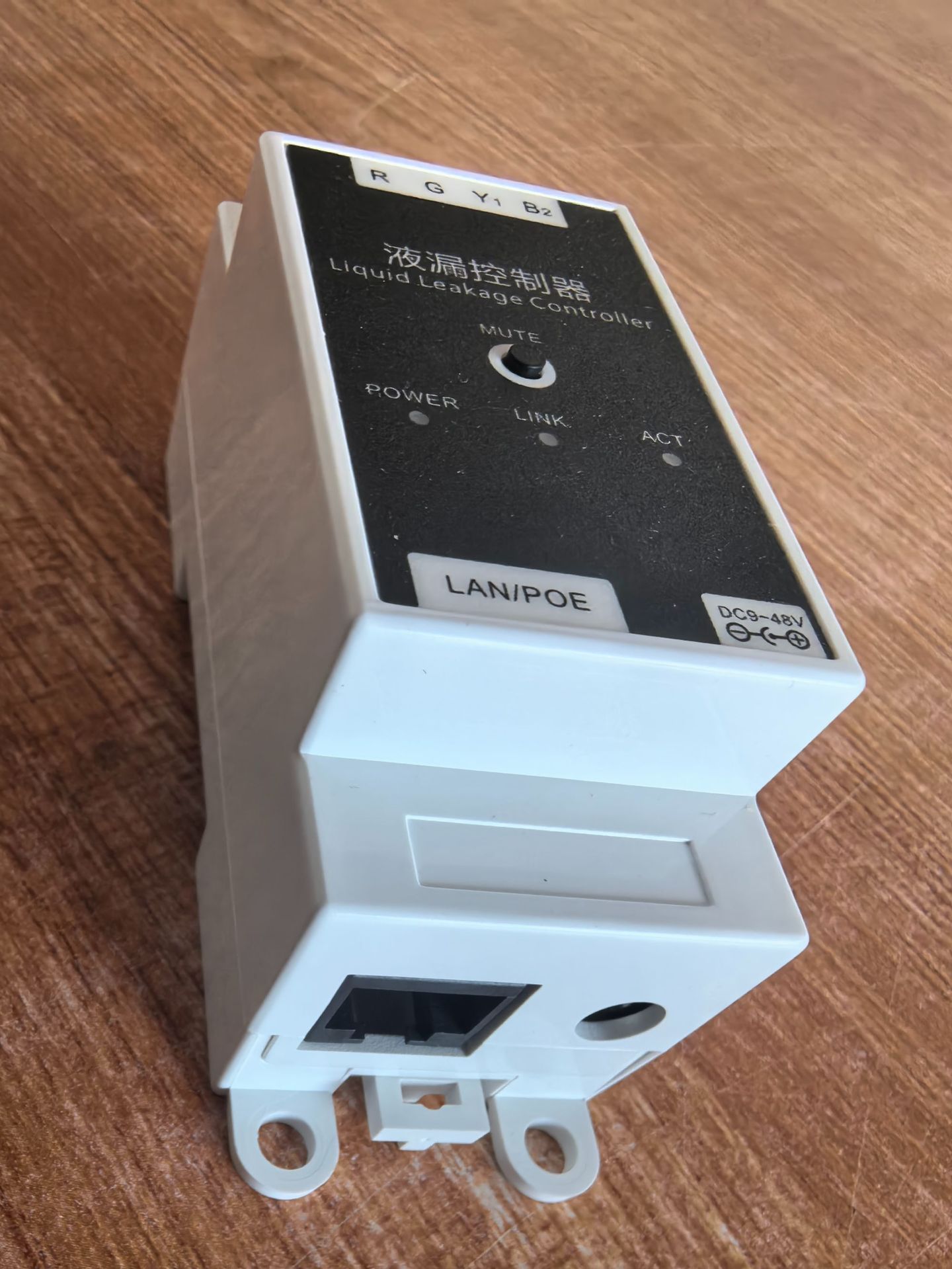 05b34d7c65fef754cf2263c6d09df2