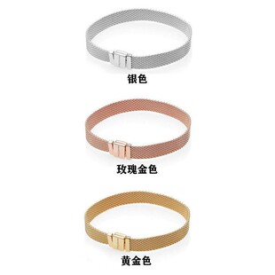 �˼�DIY�ֱ��Ů�r�К��|������S����A朿ɴ�����W���羳����