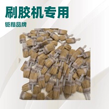 ˢ�z�C���zˮˢ��Ь������ˮ����