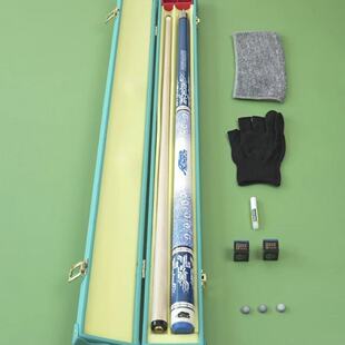 ���ޱ�ͬ�ħ�{������y��ľ�ڰ˴��^����С�^˹�Z���ֹ�̨��U