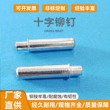 ����ʮ���T�����������T�i������P��p�^̨�A�S�ж�λ���Nᔿ�