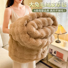 ��ë�që̺�����Ӻ��w̺ţ�̽qɳ�l�|�Ӵ����k������˯̺�Ӂ��R�d