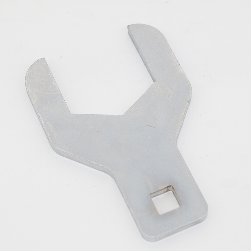 Buick ajuste de la correa de distribución llave de 42MM Excelle Aiweiou Sail Lechi Lefeng bomba de agua rueda herramienta de mantenimiento de automóviles