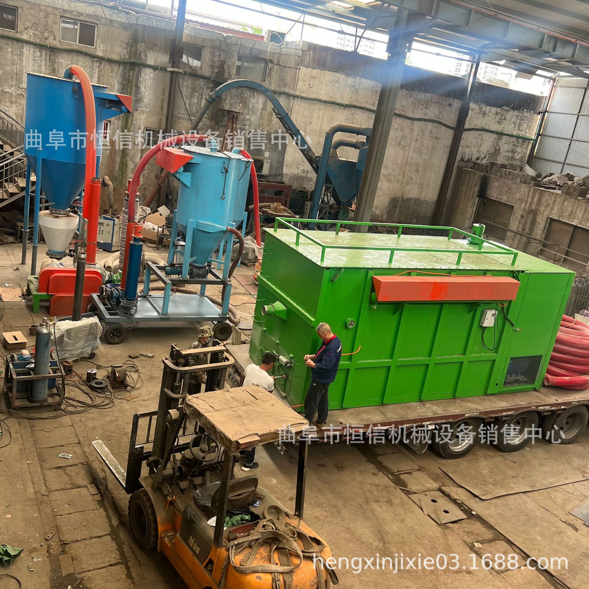 热电厂窑炉清灰负压吸灰车zcjb 自卸车方箱车载式负压吸尘车 直供