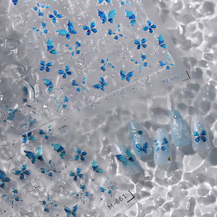 TENSOR����ʽ�����L�{�y���������N��M661�p�ݽ����L����ָ���N