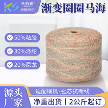 �F؛�u׃ȦȦ�R��ë�W�t��Ⱦ�u׃ȦȦ��ë�·��b�C��������ʽ����