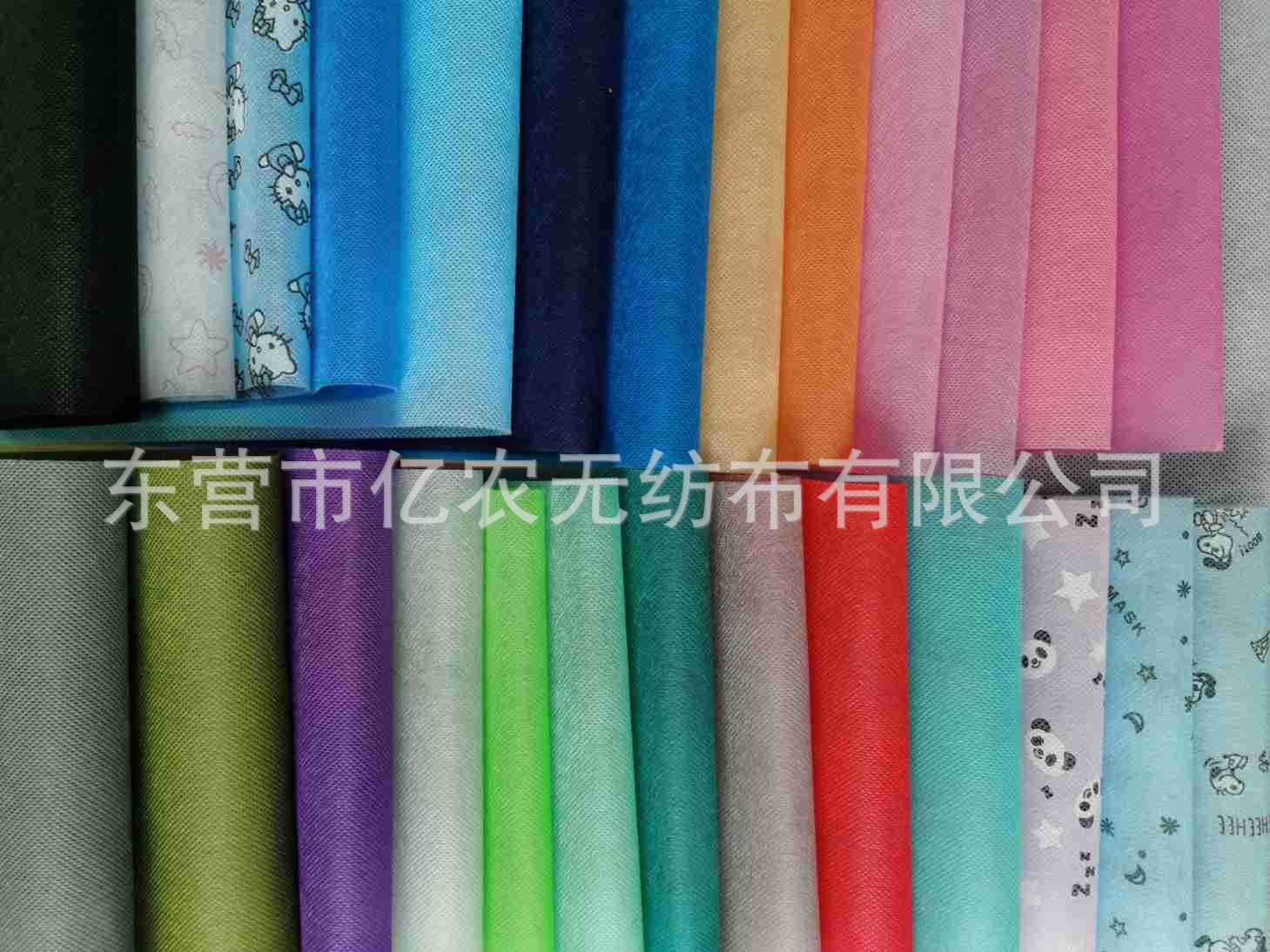 O1CN01Xa3I4N1bWgWemzLOa_!!2924243473-0-cib.jpg?__r__=1725873773726